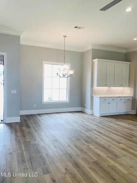 206 Crestwood Pl, Madison, MS 39110 photo 3