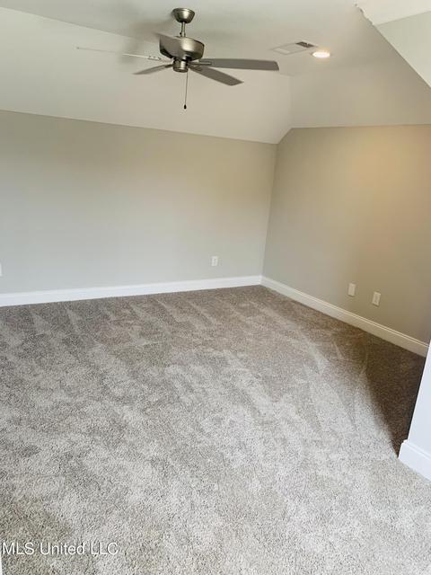 206 Crestwood Pl, Madison, MS 39110 photo 19