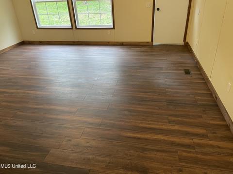 120 Cedar Ridge Rd, Raymond, MS 39154 photo 17