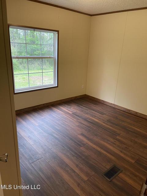 120 Cedar Ridge Rd, Raymond, MS 39154 photo 15