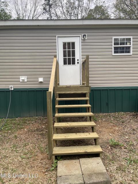 120 Cedar Ridge Rd, Raymond, MS 39154 photo 5