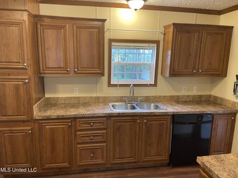 120 Cedar Ridge Rd, Raymond, MS 39154 photo 11
