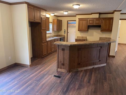 120 Cedar Ridge Rd, Raymond, MS 39154 photo 8