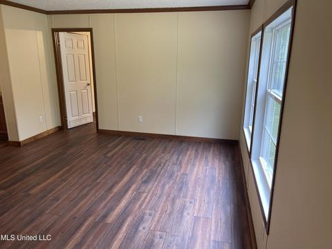 120 Cedar Ridge Rd, Raymond, MS 39154 photo 6
