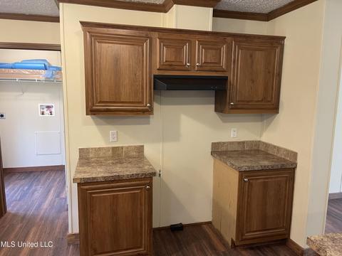 120 Cedar Ridge Rd, Raymond, MS 39154 photo 10