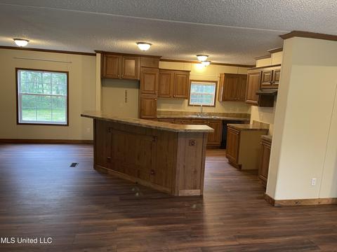 120 Cedar Ridge Rd, Raymond, MS 39154 photo 18