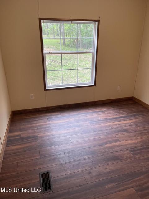 120 Cedar Ridge Rd, Raymond, MS 39154 photo 14
