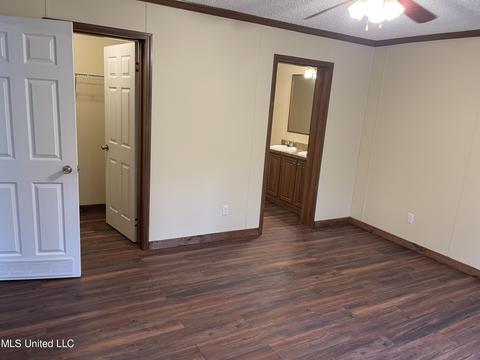 120 Cedar Ridge Rd, Raymond, MS 39154 photo 12