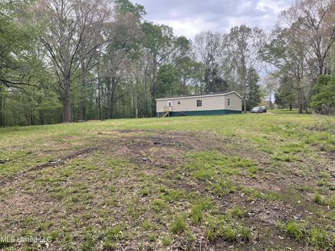 120 Cedar Ridge Rd, Raymond, MS 39154 photo 1