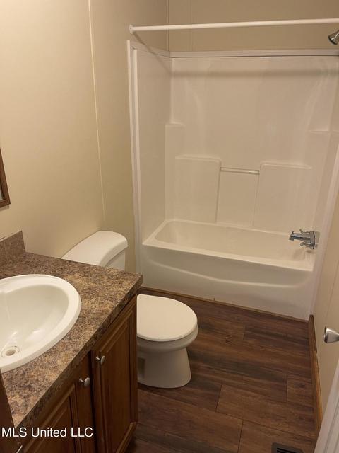 120 Cedar Ridge Rd, Raymond, MS 39154 photo 13