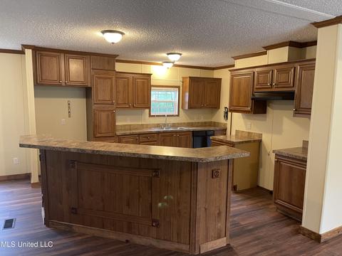 120 Cedar Ridge Rd, Raymond, MS 39154 photo 7