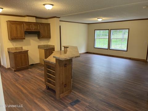 120 Cedar Ridge Rd, Raymond, MS 39154 photo 16
