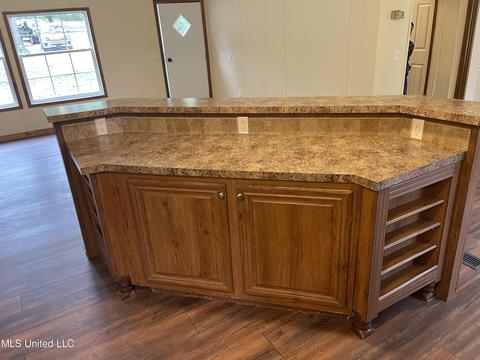 120 Cedar Ridge Rd, Raymond, MS 39154 photo 9