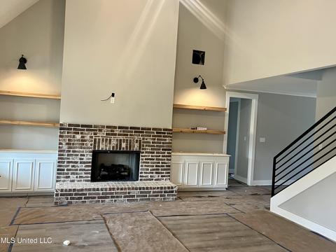 14276 Hidden Loop Loop, Byhalia, MS 38611 photo 10