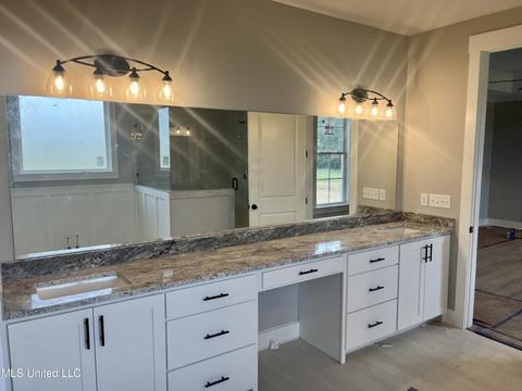 14276 Hidden Loop Loop, Byhalia, MS 38611 photo 13