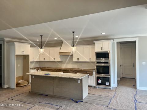 14276 Hidden Loop Loop, Byhalia, MS 38611 photo 6