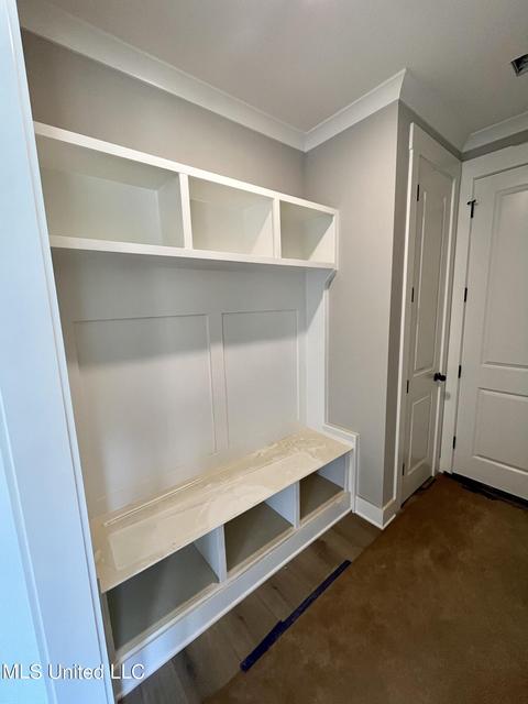 14276 Hidden Loop Loop, Byhalia, MS 38611 photo 4