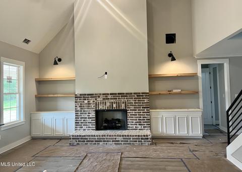 14276 Hidden Loop Loop, Byhalia, MS 38611 photo 8