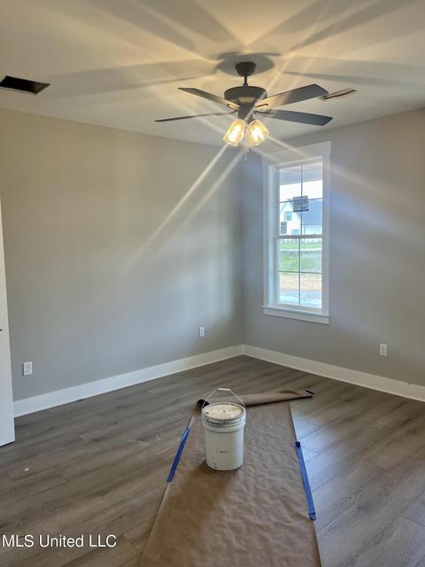 14276 Hidden Loop Loop, Byhalia, MS 38611 photo 15