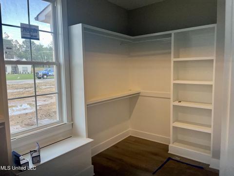 14276 Hidden Loop Loop, Byhalia, MS 38611 photo 14