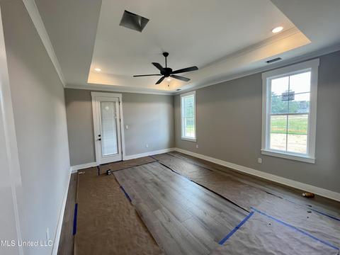 14276 Hidden Loop Loop, Byhalia, MS 38611 photo 11