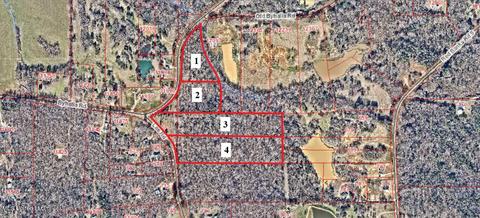0 Byhalia Rd, Byhalia, MS 38611