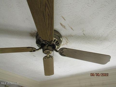 4328 Terry Rd, Jackson, MS 39212 photo 8