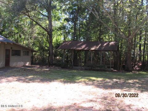 4328 Terry Rd, Jackson, MS 39212 photo 4