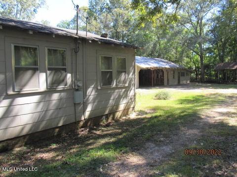 4328 Terry Rd, Jackson, MS 39212 photo 2