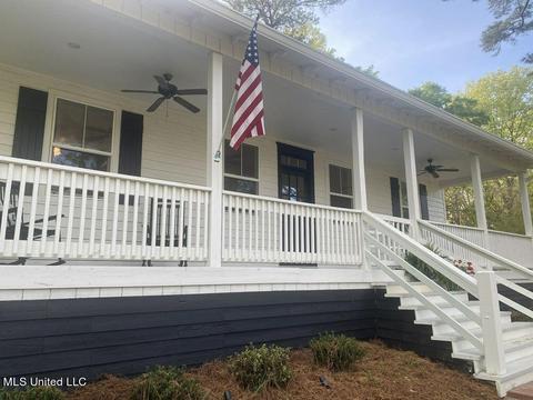 363 Mclendon Dr, Raymond, MS 39154 photo 5