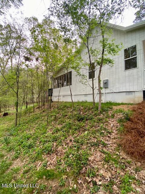 363 Mclendon Dr, Raymond, MS 39154 photo 9