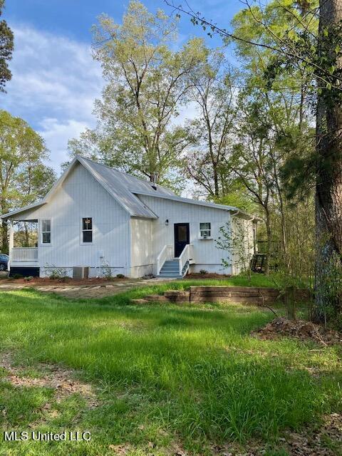 363 Mclendon Dr, Raymond, MS 39154 photo 14