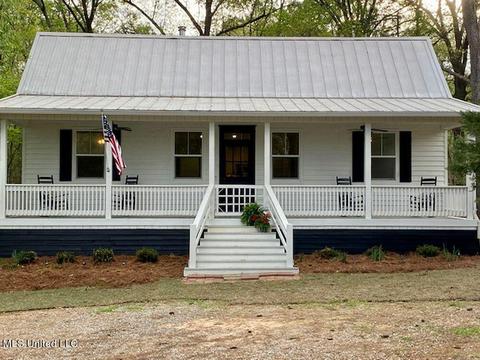 363 Mclendon Dr, Raymond, MS 39154 photo 1