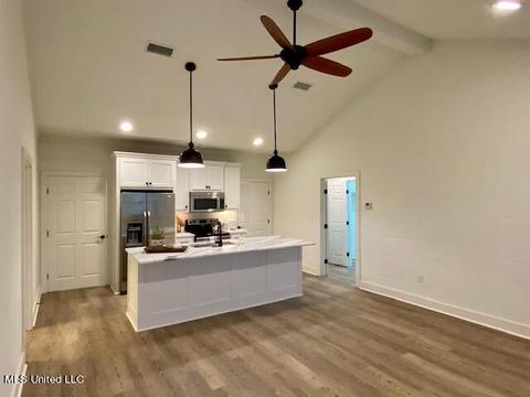 363 Mclendon Dr, Raymond, MS 39154 photo 21