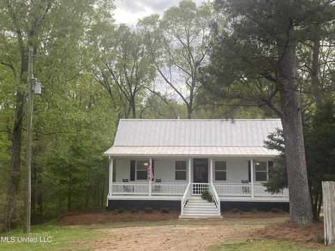 363 Mclendon Dr, Raymond, MS 39154 photo 2