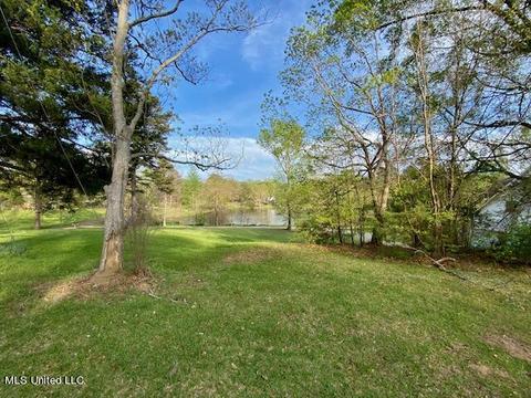 363 Mclendon Dr, Raymond, MS 39154 photo 50