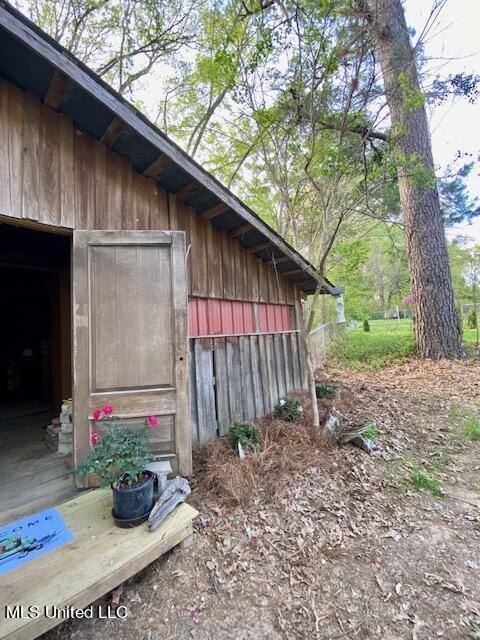 363 Mclendon Dr, Raymond, MS 39154 photo 44