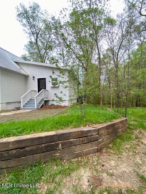 363 Mclendon Dr, Raymond, MS 39154 photo 17