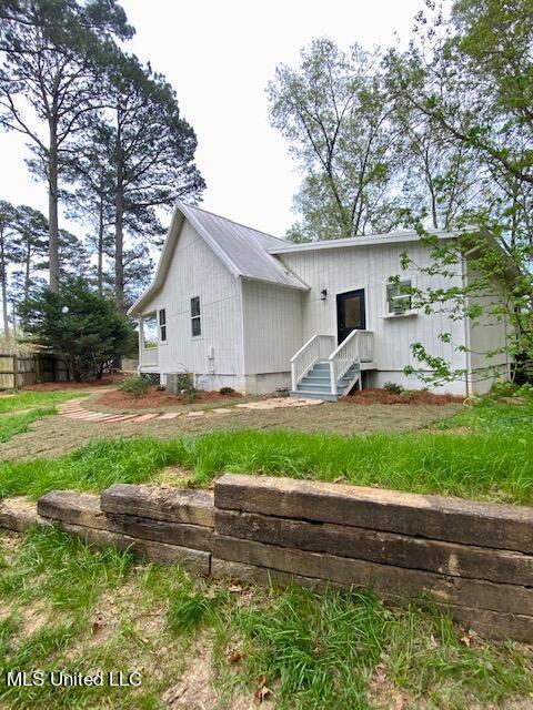 363 Mclendon Dr, Raymond, MS 39154 photo 18