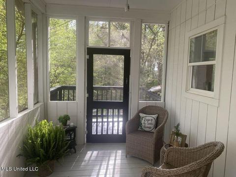 363 Mclendon Dr, Raymond, MS 39154 photo 35