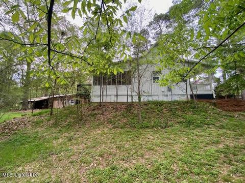 363 Mclendon Dr, Raymond, MS 39154 photo 11