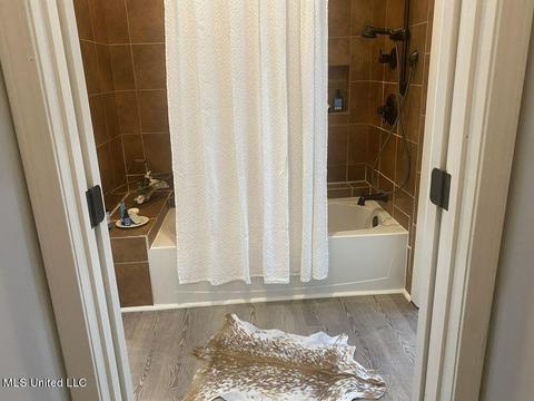 363 Mclendon Dr, Raymond, MS 39154 photo 32