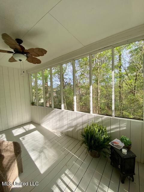 363 Mclendon Dr, Raymond, MS 39154 photo 37