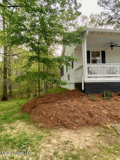 363 Mclendon Dr, Raymond, MS 39154 photo 7