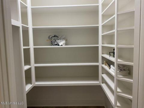 363 Mclendon Dr, Raymond, MS 39154 photo 28