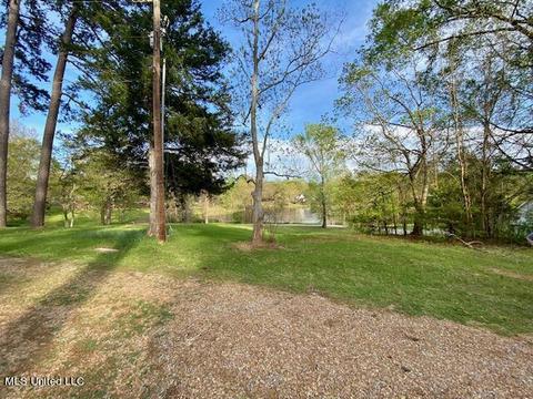 363 Mclendon Dr, Raymond, MS 39154 photo 51