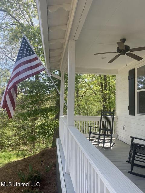 363 Mclendon Dr, Raymond, MS 39154 photo 12