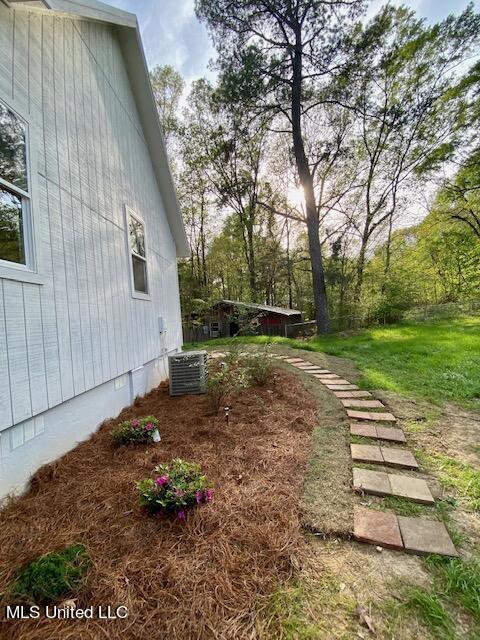 363 Mclendon Dr, Raymond, MS 39154 photo 45