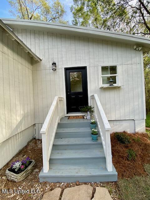 363 Mclendon Dr, Raymond, MS 39154 photo 46