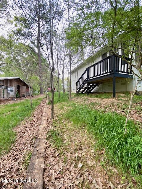 363 Mclendon Dr, Raymond, MS 39154 photo 40